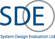 System Design Evaluation Ltd
